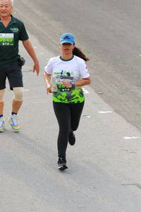 BIB: 645
                            <button type="button" onclick="openModal(3554827)" class="btn btn-primary btn-sm float-right btn-popup" data-toggle="modal" data-target=".modal-high-quality">
                        <i class="fas fa-shopping-cart"></i> Add to Cart
                    </button>
                                            <button type="button" onclick="isThisMe(3554827, true)" class="btn btn-success btn-sm float-right btn-popup btn-isme hidden" data-toggle="tooltip" data-placement="bottom" title="นี่คือรูปของคุณใช่ไหม คลิกที่นี่เพื่อเอาเข้าอัลบั้ม">
                        <i class="fas fa-plus"></i> Add to album
                    </button>
                    <button type="button" onclick="isThisMe(3554827, false)" class="btn btn-warning btn-sm float-right btn-popup btn-isnotme hidden">
                        <i class="fas fa-ban"></i> Remove from album
                    </button>